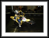 hungen_168 * 3045 x 2178 * (4.58MB)