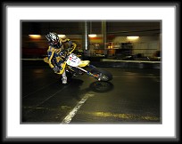 hungen_169 * 2940 x 2178 * (4.75MB)