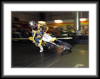 hungen_170 * 2106 x 1551 * (573KB)