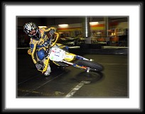 hungen_171 * 3039 x 2235 * (1.29MB)