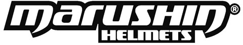 marushin helmets