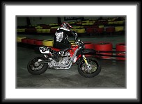 he-12-08-0024 * 3504 x 2336 * (1.11MB)