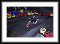 he-12-08-0032 * 3504 x 2336 * (1.3MB)