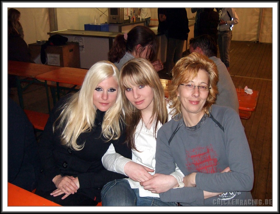 Nächstes Bild