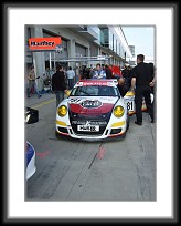 DSCF3631 * 2136 x 2848 * (814KB)