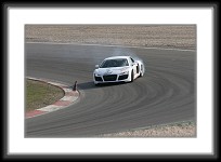 IMG_6531 * 3504 x 2336 * (788KB)
