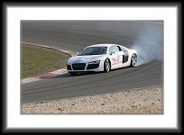 IMG_6532 * 3504 x 2336 * (786KB)