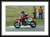 IMG_6558 * 3504 x 2336 * (5.11MB)