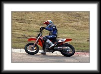 IMG_6561 * 3504 x 2336 * (4.99MB)