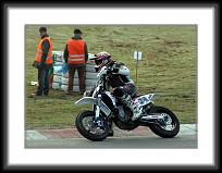 IMG_6565 * 2808 x 2036 * (3.5MB)