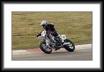IMG_6568 * 2872 x 1772 * (3.19MB)