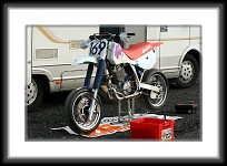 IMG_6570 * 3504 x 2336 * (4.31MB)