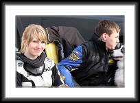 IMG_6584 * 3504 x 2336 * (3.69MB)