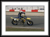IMG_6600 * 3504 x 2336 * (957KB)