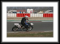 IMG_6604 * 3504 x 2336 * (935KB)