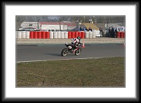 IMG_6608 * 3504 x 2336 * (1.25MB)