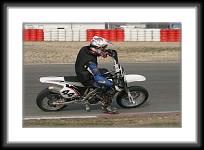 IMG_6621 * 3504 x 2336 * (836KB)