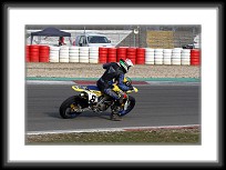 IMG_6644 * 2928 x 2012 * (3.36MB)