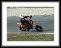 IMG_6645 * 2596 x 1900 * (3.44MB)
