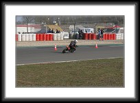 IMG_6647 * 3504 x 2336 * (1.13MB)