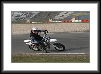 IMG_6649 * 3504 x 2336 * (983KB)