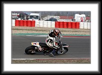 IMG_6655 * 3504 x 2336 * (4.48MB)