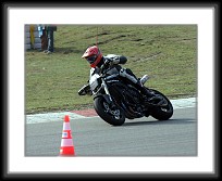 IMG_6663 * 2980 x 2296 * (3.79MB)