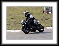 IMG_6666 * 2876 x 2092 * (3.9MB)