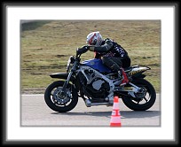 IMG_6667 * 2900 x 2224 * (3.15MB)