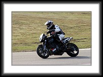 IMG_6673 * 2960 x 2024 * (3.2MB)