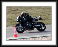 IMG_6678 * 2604 x 2000 * (2.96MB)