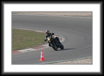 IMG_6682 * 3504 x 2336 * (821KB)