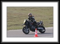 IMG_6683 * 3504 x 2336 * (616KB)