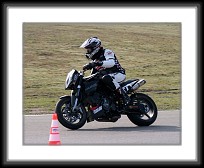 IMG_6684 * 2892 x 2256 * (3.2MB)