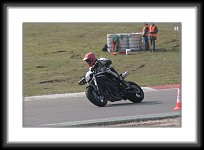 IMG_6685 * 3504 x 2336 * (671KB)