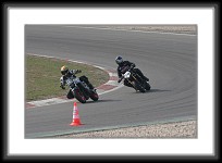 IMG_6687 * 3504 x 2336 * (896KB)