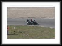 IMG_6688 * 3504 x 2336 * (1.09MB)