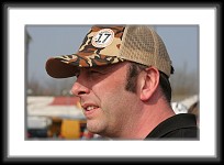 IMG_6701 * 3504 x 2336 * (870KB)