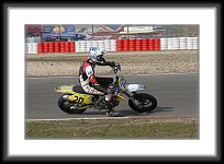 IMG_6706 * 3504 x 2336 * (954KB)