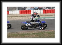 IMG_6715 * 3504 x 2336 * (885KB)