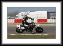 IMG_6769 * 3504 x 2336 * (632KB)