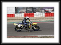 IMG_6794 * 3504 x 2336 * (744KB)