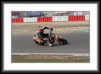 IMG_6840 * 3504 x 2336 * (1.1MB)