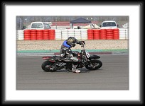 IMG_6842 * 3504 x 2336 * (803KB)