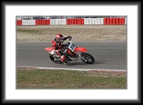 IMG_6853 * 3504 x 2336 * (1019KB)