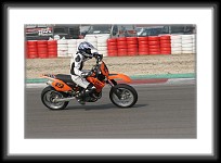 IMG_6891 * 3504 x 2336 * (842KB)