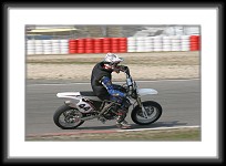IMG_6947 * 3504 x 2336 * (669KB)