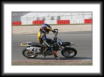 IMG_6968 * 3504 x 2336 * (667KB)