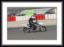 IMG_7057 * 3504 x 2336 * (723KB)