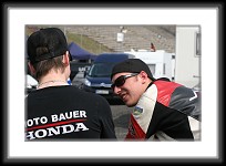 IMG_7118 * 3504 x 2336 * (708KB)